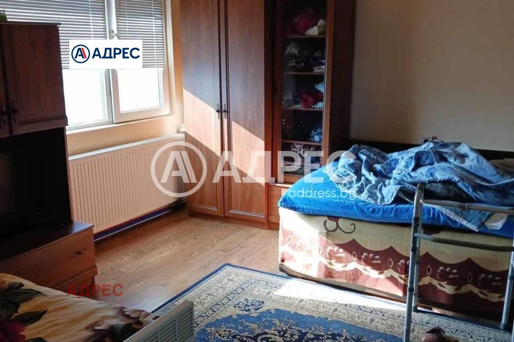 ������� ���� | Imot.bg � ����������� 10