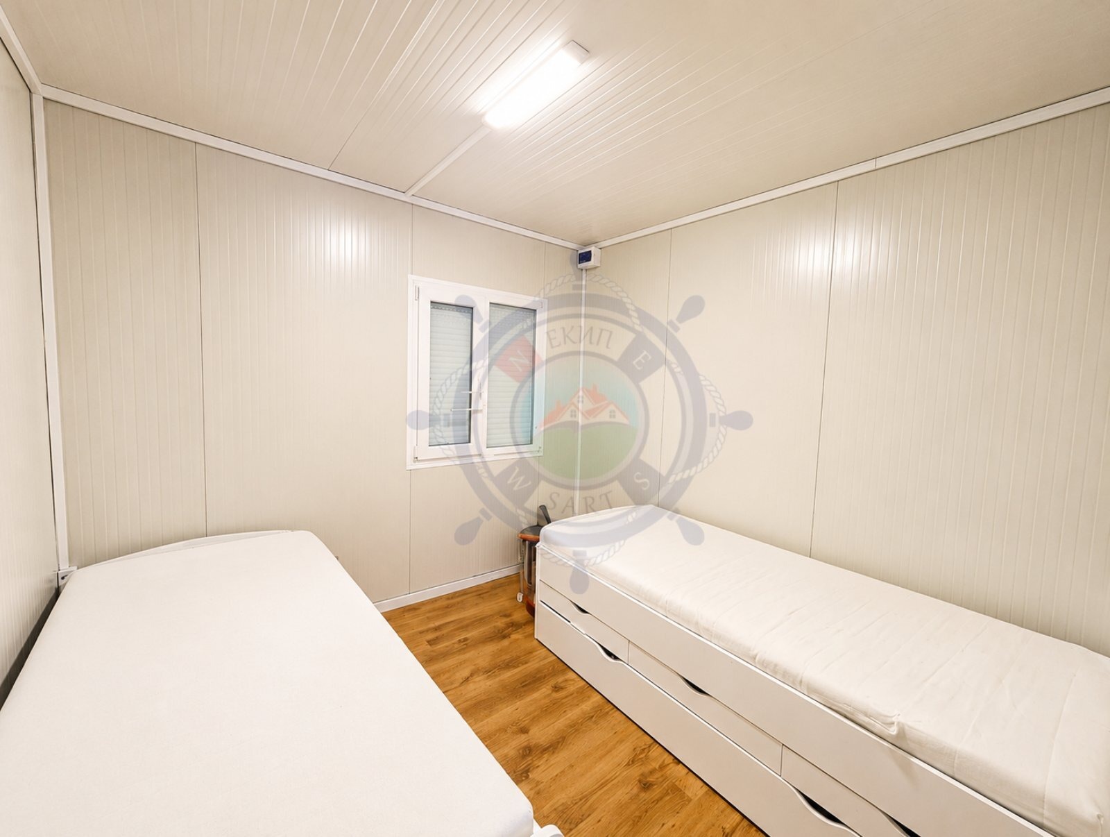 ������� ���� | Imot.bg � ����������� 12
