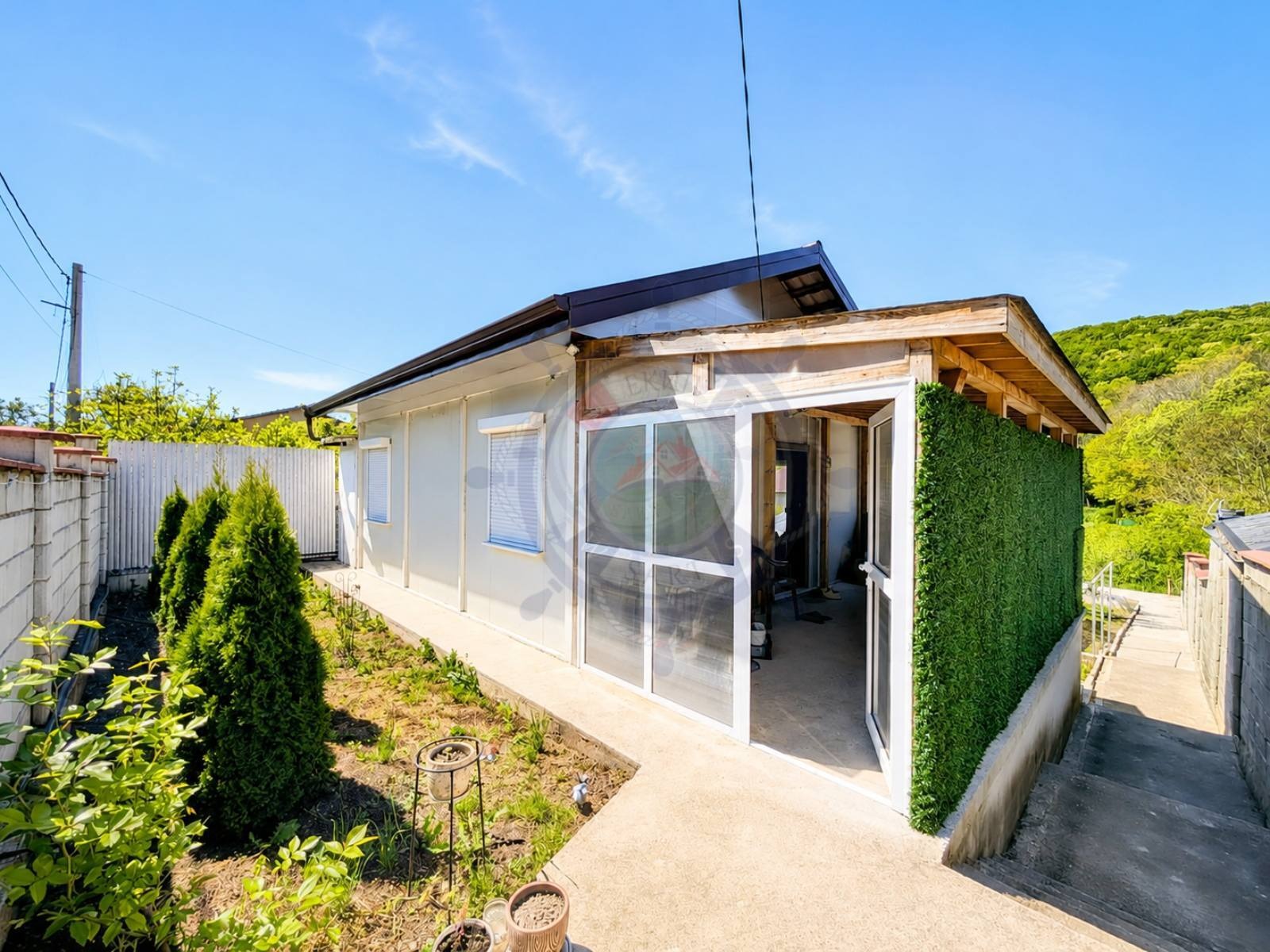 ������� ���� | Imot.bg � ����������� 5