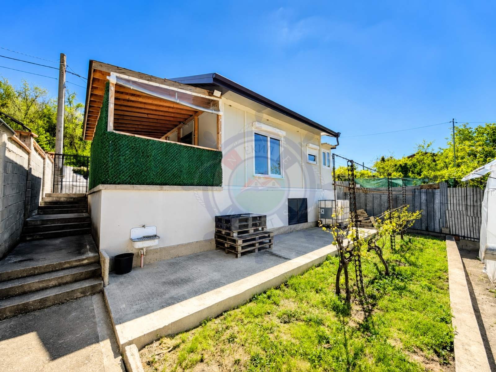 ������� ���� | Imot.bg � ����������� 4