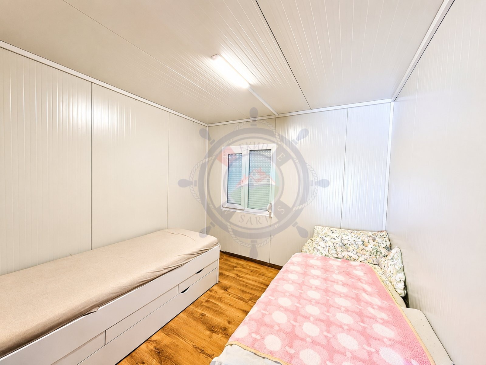������� ���� | Imot.bg � ����������� 11