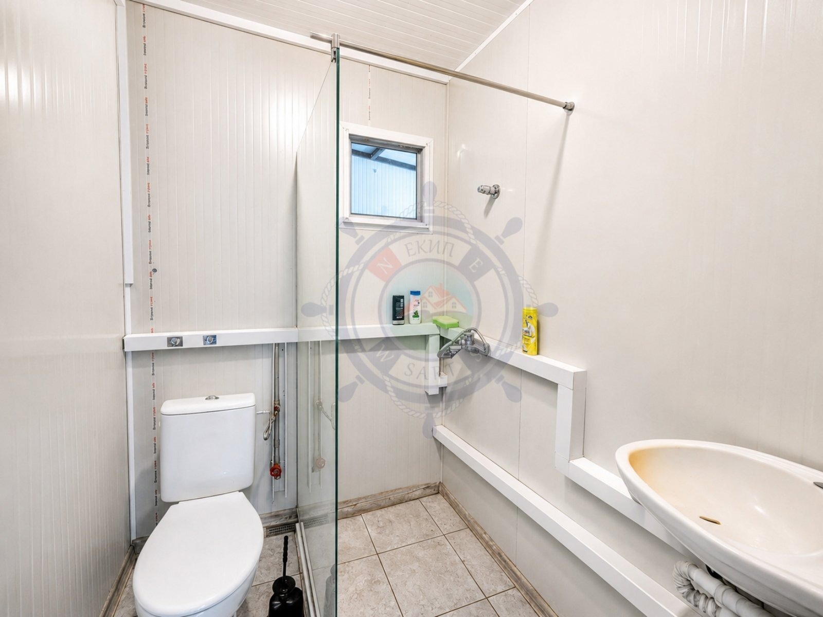 ������� ���� | Imot.bg � ����������� 13