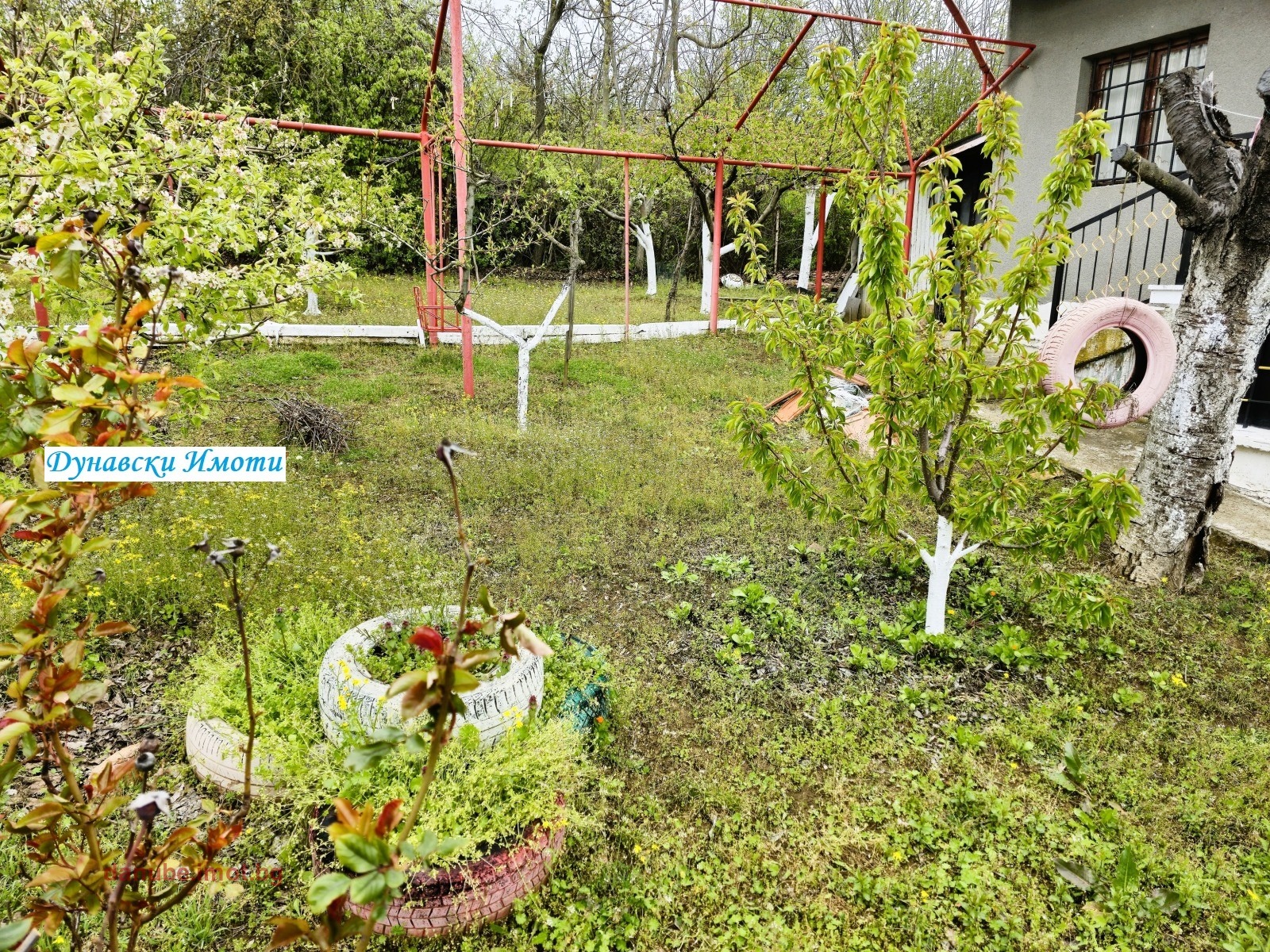 ������� ���� | Imot.bg � ����������� 10