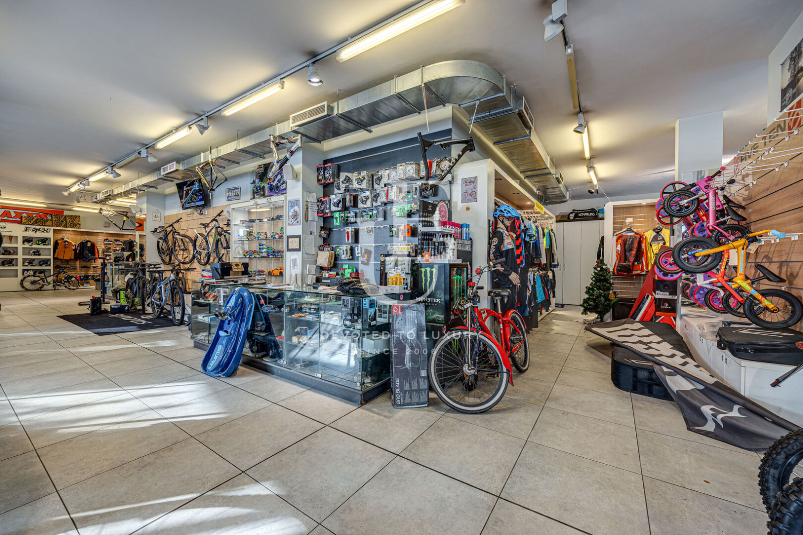 ������� ������� | Imot.bg � ����������� 6