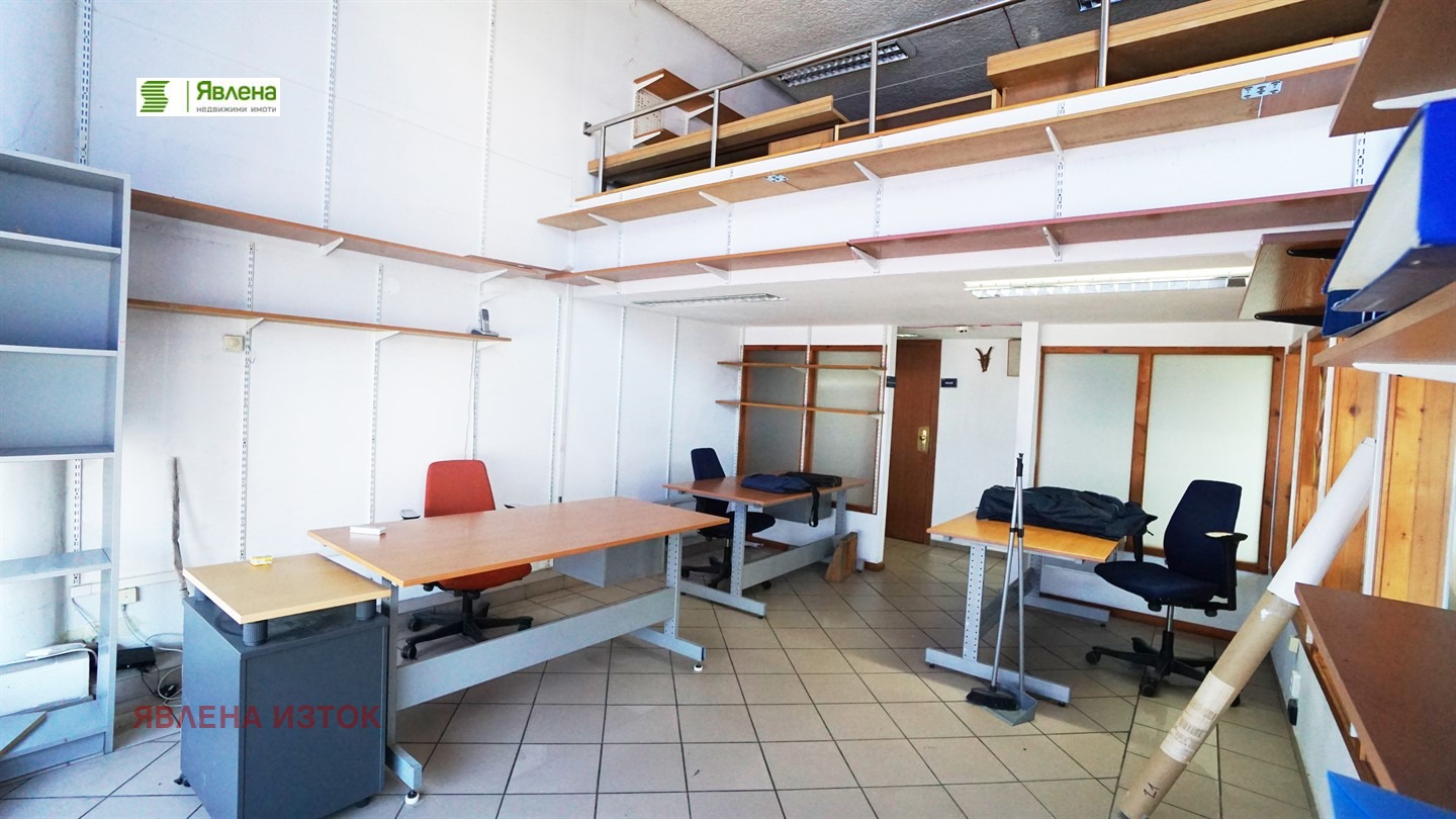 ������� ����� | Imot.bg � ����������� 10