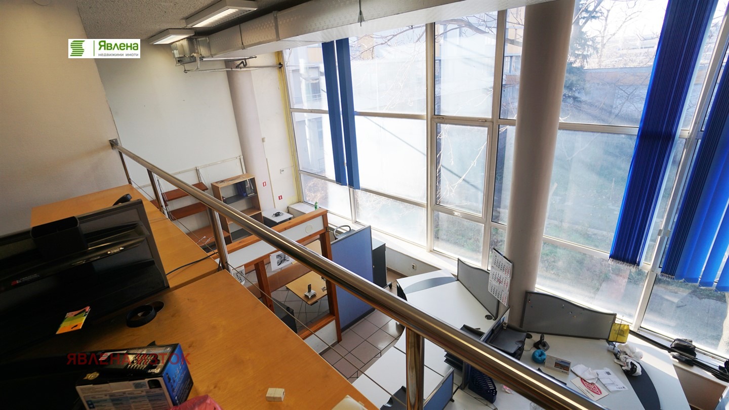 ������� ����� | Imot.bg � ����������� 8