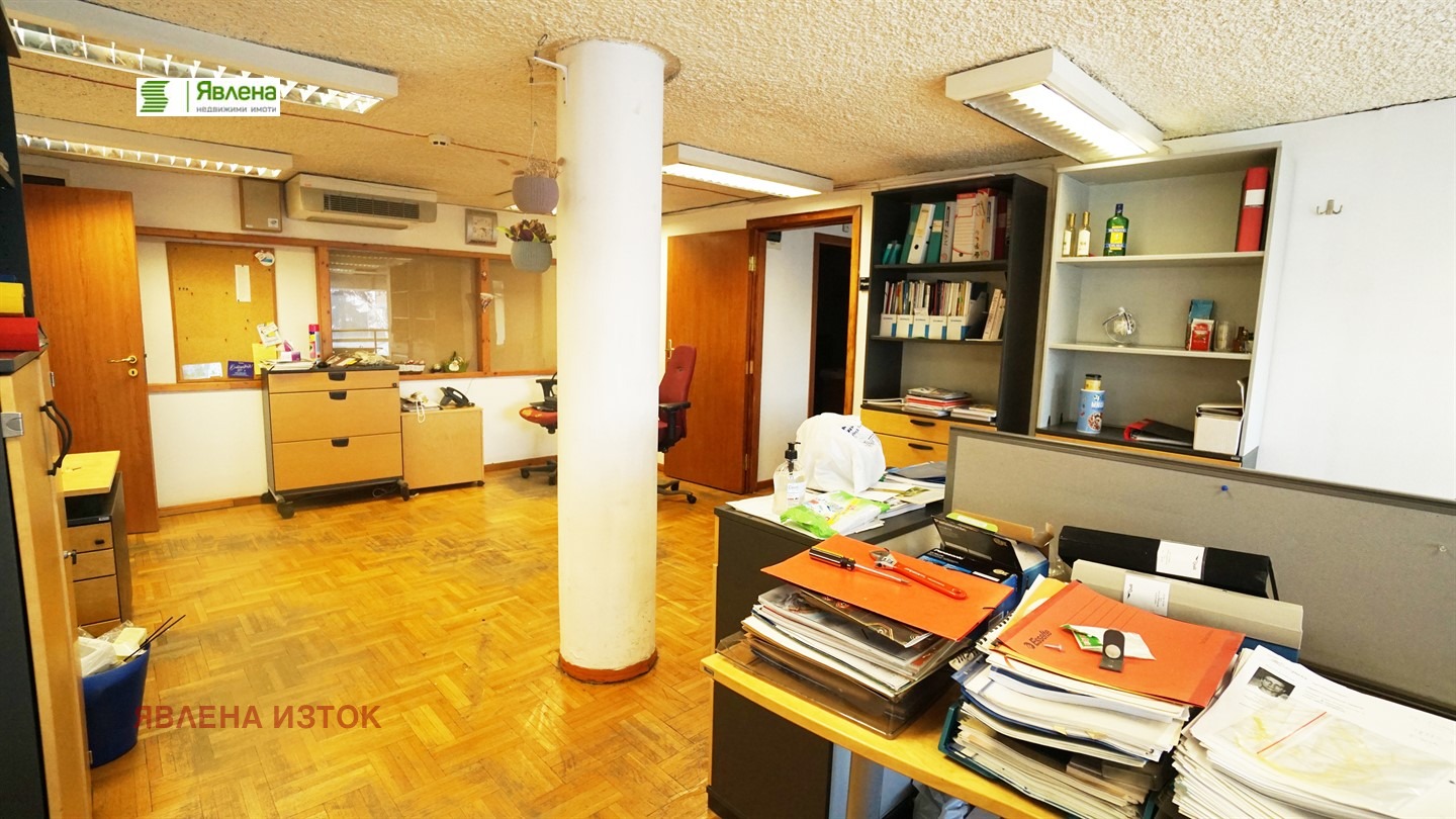 ������� ����� | Imot.bg � ����������� 6