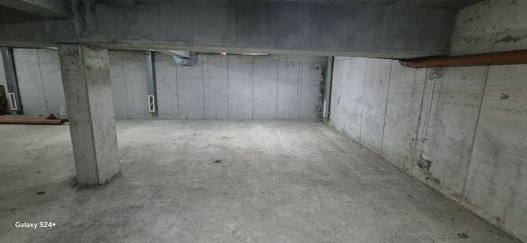 ������� ���������� | Imot.bg � ����������� 4