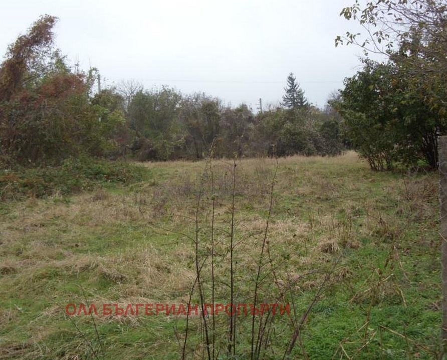 Продава ПАРЦЕЛ | Imot.bg — изображение 1