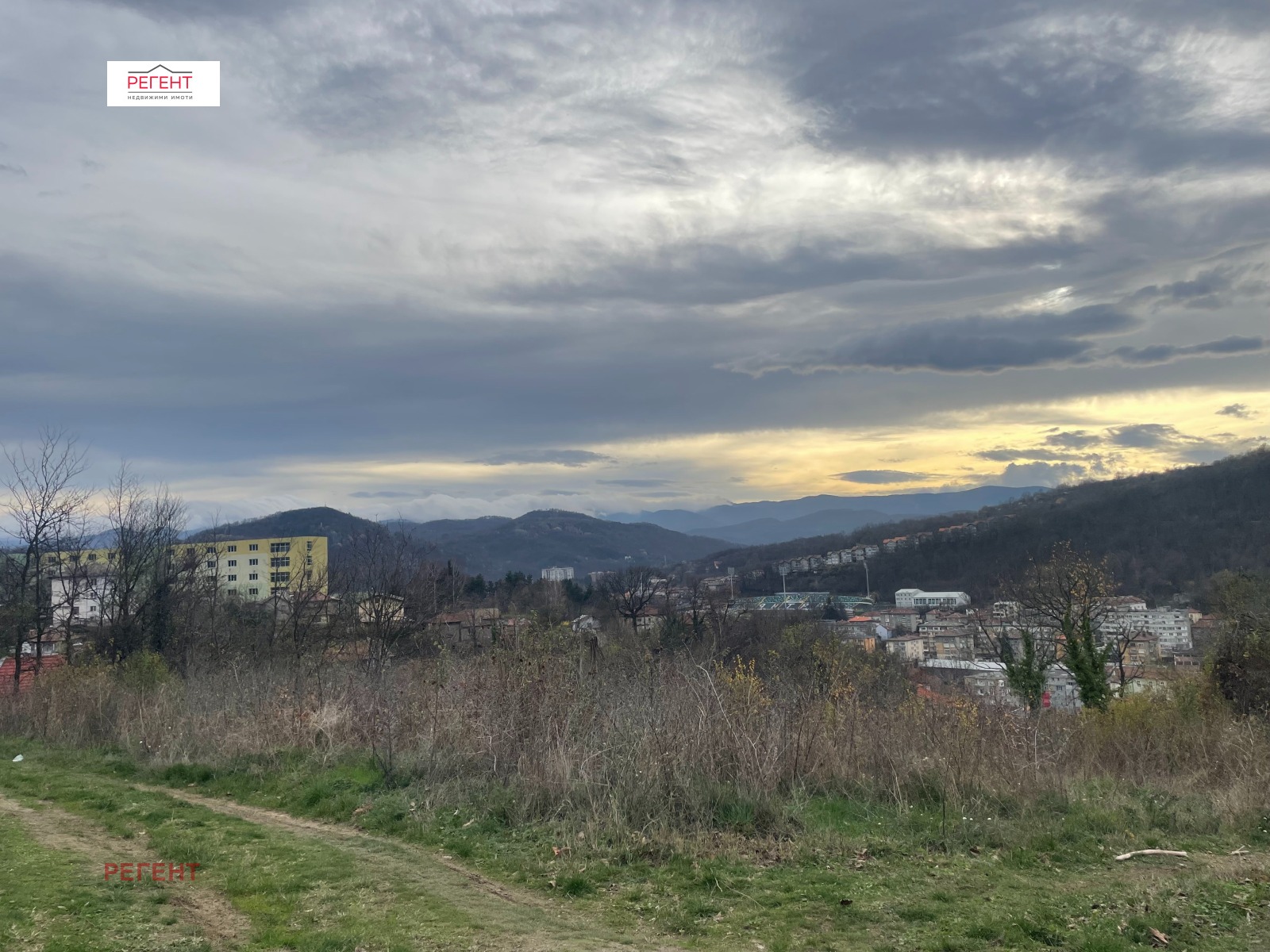 ������� ������ | Imot.bg � ����������� 1