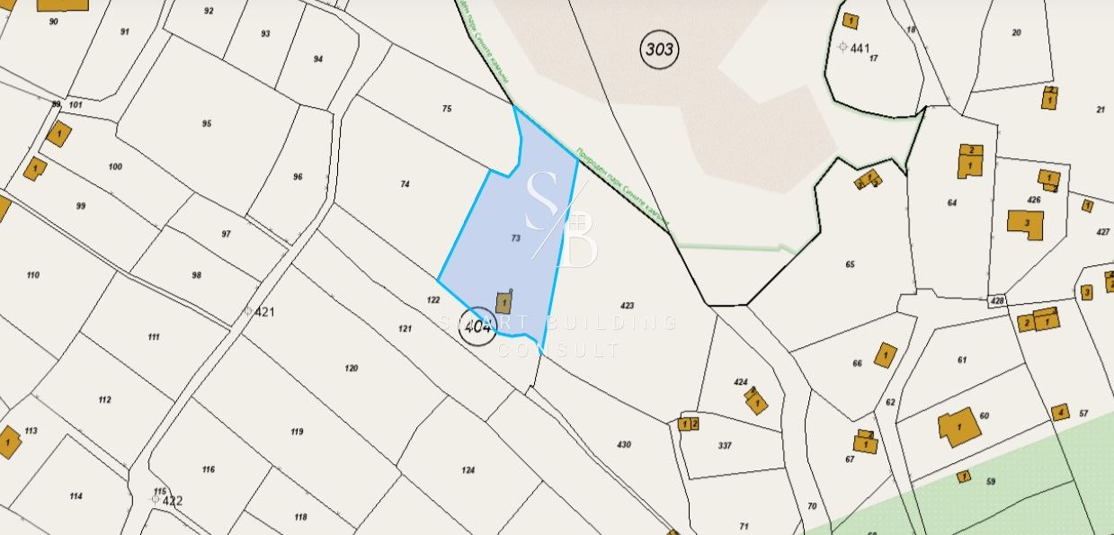 ������� ������ | Imot.bg � ����������� 2