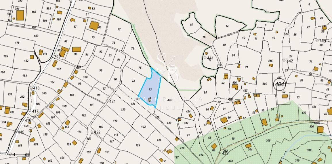 ������� ������ | Imot.bg � ����������� 1