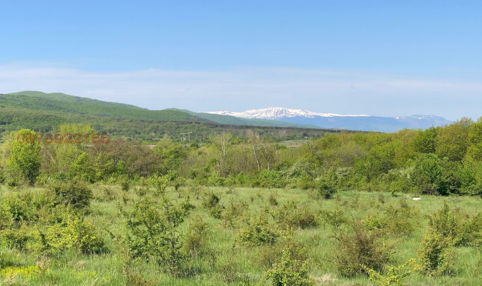 ������� ������ | Imot.bg � ����������� 1