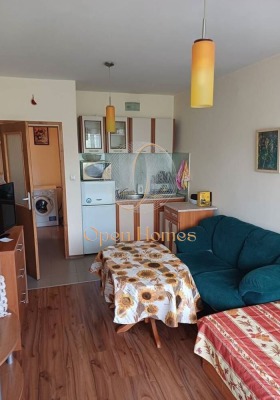 Studio Maraša, Plovdiv