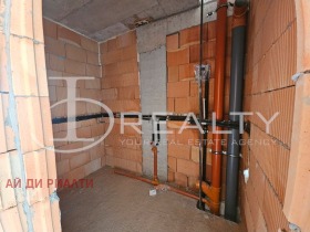 ������� 1-����� | Imot.bg � ����� ������ 6