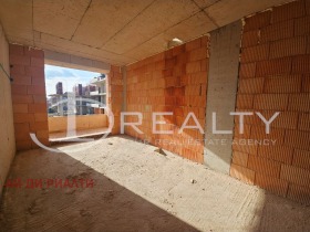 ������� 1-����� | Imot.bg � ����� ������ 5