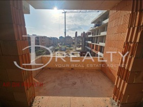 ������� 1-����� | Imot.bg � ����� ������ 7