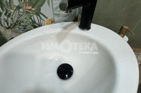 ������� 1-����� | Imot.bg � ����� ������ 5