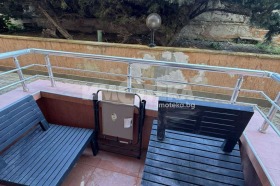 ������� 1-����� | Imot.bg � ����� ������ 6