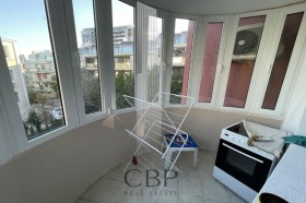 ������� 1-����� | Imot.bg � ����� ������ 4