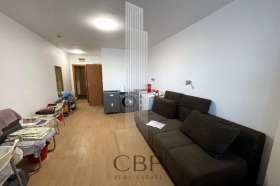������� 1-����� | Imot.bg � ����� ������ 2