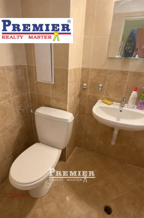 ������� 1-����� | Imot.bg � ����� ������ 3