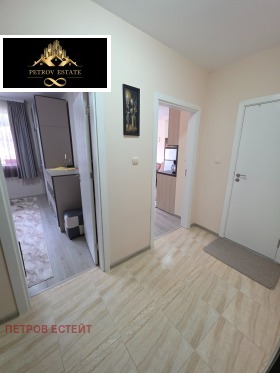  2- | Imot.bg    8