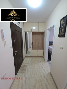  2- | Imot.bg    7