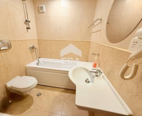  2- | Imot.bg    5