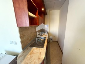  2- | Imot.bg    11