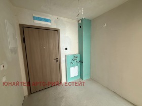 2- | Imot.bg    2