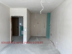  2- | Imot.bg    3