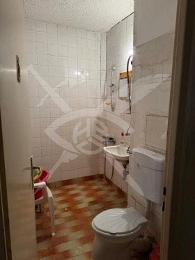 ������� 2-����� | Imot.bg � ����� ������ 9