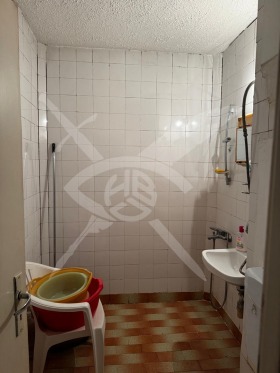 ������� 2-����� | Imot.bg � ����� ������ 10