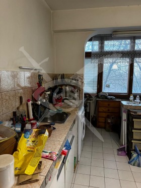 ������� 2-����� | Imot.bg � ����� ������ 7