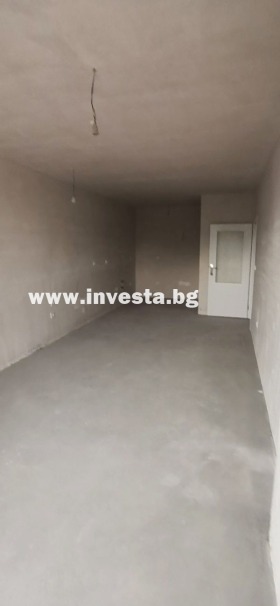 ������� 2-����� | Imot.bg � ����� ������ 4