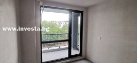 ������� 2-����� | Imot.bg � ����� ������ 7