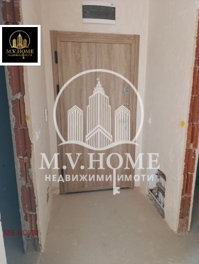 ������� 2-����� | Imot.bg � ����� ������ 5