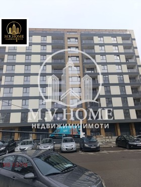 ������� 2-����� | Imot.bg � ����� ������ 4