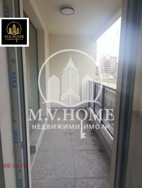 ������� 2-����� | Imot.bg � ����� ������ 6