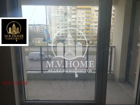 ������� 2-����� | Imot.bg � ����� ������ 7