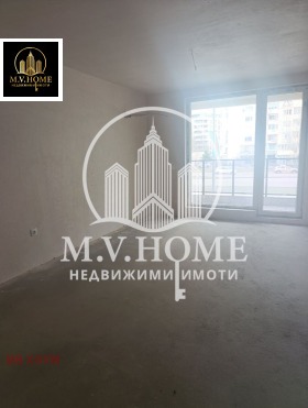 ������� 2-����� | Imot.bg � ����� ������ 3