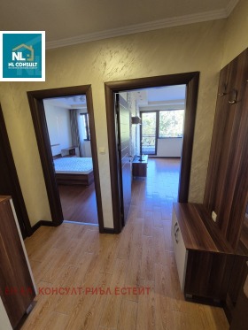 ������� 2-����� | Imot.bg � ����� ������ 6