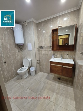 ������� 2-����� | Imot.bg � ����� ������ 9