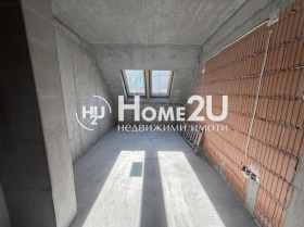 ������� 2-����� | Imot.bg � ����� ������ 4