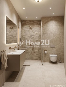 ������� 2-����� | Imot.bg � ����� ������ 9