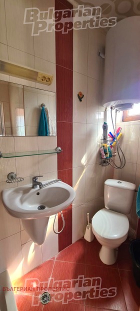 ������� 2-����� | Imot.bg � ����� ������ 13