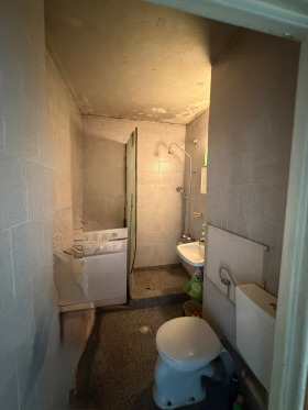 ������� 2-����� | Imot.bg � ����� ������ 4