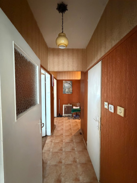 ������� 2-����� | Imot.bg � ����� ������ 7