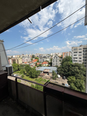 ������� 2-����� | Imot.bg � ����� ������ 6